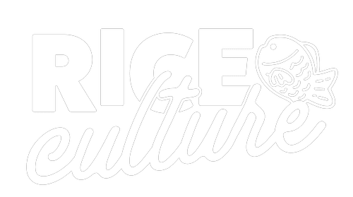 Rice Culture